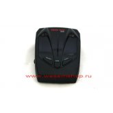 Радар-детектор SHO-ME 520-STR
